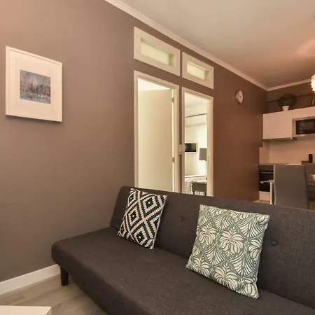Oporto Batalha Residence Free Parking Exterior photo
