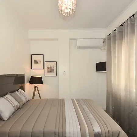 Oporto Batalha Residence Free Parking Exterior photo