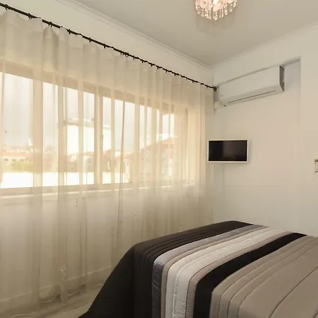 Oporto Batalha Residence Free Parking Exterior photo