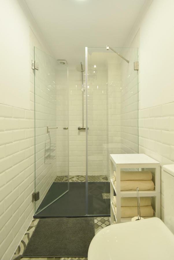 Apartamento Batalha Free Parking *