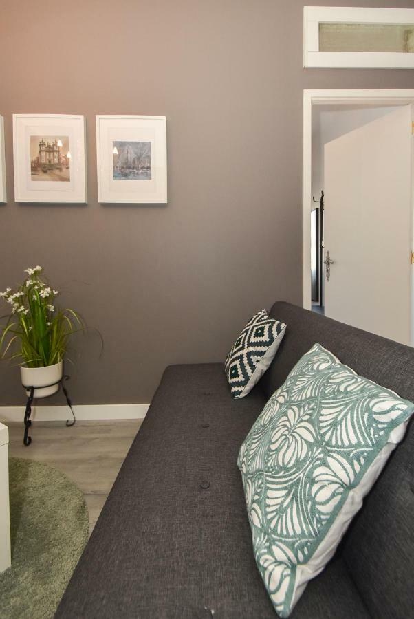Batalha Free Parking Apartamento *